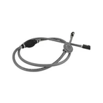 Attwood Yamaha Fuel Kit 6' X 3/8" #93806YLP7. Fixed Price $72.63.