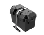 New Oem Sea-doo Switch High Capacity Battery Holder And Harness Kit 295100966. Fixed Price $209.99.