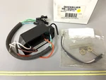 *new Oem* 0720 Mercury Quicksilver Switch Box Assembly 339-6222A10 6222A4. Fixed Price $197.80.