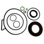 Volvo Penta Gasket Kit #3888917. Fixed Price $176.02.