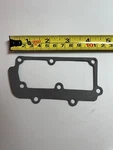 Omc Evinrude Johnson 203171, 0203171 Gasket (lot Of Pcs). Fixed Price $12.00.