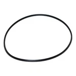 Mercury 200-225-250-300 Hp Efi Dfi 3.0L Ring Cylinder Bore Seal 25-818573. Fixed Price $9.65.