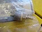 Brand New Quicksilver Mercury Force Thermoswitch, 60HP, 87-F404449. Fixed Price $42.99.