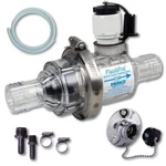 Perko Flush Pro Valve Kit 5/8" #0457DP4. Fixed Price $187.91.