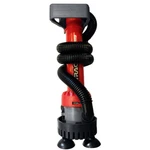 Trac Outdoor Products 69341 T10023 Portable Bilge Pump. Fixed Price $44.94.