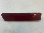 Honda Goldwing GL1500 Righ Rear Brake Stanley 0810 Oem. Fixed Price $28.00.