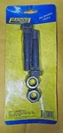 Seachoice Shackle Trailer Bolts 9-16-18 X 3" 54911 New Old Stock. Fixed Price $6.99.