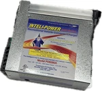 Inteli-power 9200 Series Recreational Vehicle Converter/charger PD9280A. Fixed Price $269.95.