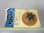 *new Oem* 0750 Volvo Penta Impeller Kit 3586494. Fixed Price $36.02.