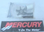C7C Mercury Quicksilver 821354A04 Water Pump Repair Kit Oem New Factory Parts. Fixed Price $71.21.