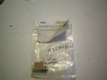 Evinrude/johnson/omc #435340 Manual Release Valve, Free Freight. Fixed Price $99.95.