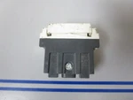 *new* 0810 Vimar 10A 250V Switch 16150. Fixed Price $20.00.