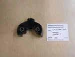 77416T, Mercury 1996 40HP 40ELPTO Bottom Yoke Long T51. Fixed Price $19.99.