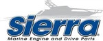 Sierra 393088 Omc Fuel Pump Kit 18-7823. Fixed Price $28.99.