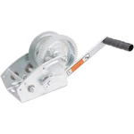 Goldenrod Genuine DL3200A Manual Winch - Lb Capacity. Fixed Price $209.99.