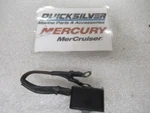 H4B Genuine Mercury Quicksilver 66392A1 Coil Assembly Oem New Factory Boat Parts. Fixed Price $17.59.
