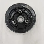 Mercruiser Crankshaft Pulley #90081-C. Fixed Price $85.00.
