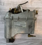 Oem Mercury V6 Outboard Vst Fuel Vapor Separator 814011 14817A23. Fixed Price $341.99.