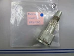 *new Oem* 0770 Mercury Quicksilver Shaft Assembly 88302A2. Fixed Price $49.90.