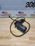 Omc Cobra Hydraulic Power Tilt Trim Pump 4.3L V6 Jw. Fixed Price $158.27.