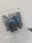 Genuine Mercury Quicksilver F286114 Lock Bar Handle Oem Nos MQ52. Fixed Price $16.00.