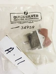 Genuine Quicksilver Mercury 34959 Switch. Fixed Price $17.00.