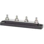 Blue Sea 150AMP Common Busbar X 1/4" Stud Terminal Upc 632085023034. Fixed Price $28.53.