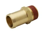 * 866725 Quicksilver/mercury Marine Ftg-strgt 3/4/DRAWER #118. Fixed Price $17.60.