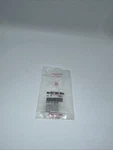 New Honda Genuine Parts Boat Oem Woodruff Key No. 90752-ZW1-B02. Fixed Price $12.00.