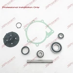 Replaces Volvo Penta AQADA40 AQAD41 Circulation Pump Kit 876794 3580765. Fixed Price $91.08.