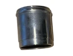 Mercury Mercruiser 23-72119 Genuine Oem 165-190 Hp 3.7L Sterndrive Engine Sleeve. Fixed Price $37.95.