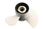 Omc PP503-13 13X19-K Blade Propeller. Fixed Price $140.99.
