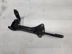 Mercury 52732A6 Shift Bracket. Fixed Price $24.30.