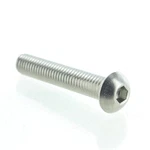 Genuine Brp 205484560 Screw-socket BN.HD.ISO.7380A2. Fixed Price $9.99.