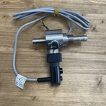 Sika Tube Cooling Water Flow Detector VK320M0ROFIN01. Fixed Price $350.00.
