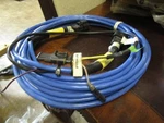 Mercury Oem Data Harness New 84-879982T30. Fixed Price $89.99.