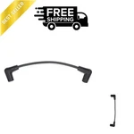 Replacement 582365 Spark Plug Wire Leads For Omc And Mercury Outboard Engines. Fixed Price $21.99.
