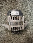 Mercury Marine Outboard Alternator P/n 8M0063970. Fixed Price $99.99.