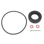 Tohatsu Lower Unit Seal Kit Oil M80A M90A MD90A2 MD90B MD90C2 3B7601110 New. Fixed Price $14.50.