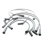 Volvo Penta New Oem 4.3 Ignition Cable Kit 3888327. Fixed Price $96.51.