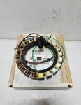 Nos Oem Mercury Quicksilver Stator Assembly 300-888792 New. Fixed Price $344.00.