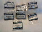 Mercury Quicksilver 10-35765A Starter Motor Screw Set Of (7) Marine Boat. Fixed Price $14.95.