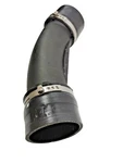 Mercury Verado Outlet Tube Assembly 893307A01. Fixed Price $39.95.