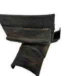 54-859359 Mercury 2000 225L 3.0L Optimax Dfi Upper Rigging Clamp T110. Fixed Price $14.95.