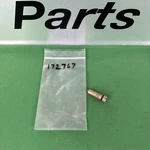 New Relief Valve Tilt & Trim Manual Release Omc Johnson Evinrude 172767, (2W). Fixed Price $30.25.