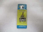 B4A Genuine Seachoice 12111 Toggle Switch 2-POSITION Oem New Factory Boat Parts. Fixed Price $11.27.
