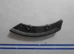 *new Oem* 0720 Omc Johnson Evinrude Throttle Cam 0326876. Fixed Price $11.00.