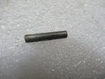 E42 Genuine Mercury Quicksilver 17-25870 Roll Pin Oem New Factory Boat Parts. Fixed Price $5.89.