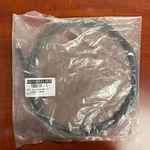 Mercury Quicksilver Control Cable 16801A1. Fixed Price $24.00.