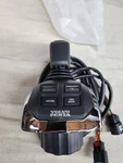 Volvo Penta Joystick Control Knob Evc 23066533 24010850 New. Fixed Price $4090.21.